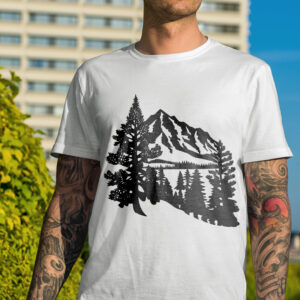 3264_Snow_9176-transparent-tshirt_1.jpg