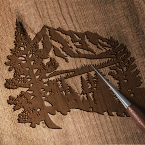 3264_Snow_9176-transparent-wood_etching_1.jpg