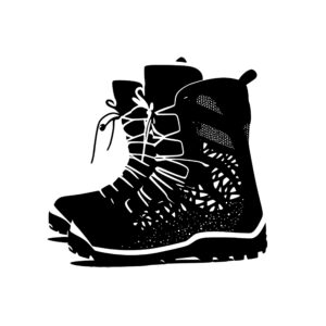 3266_Snowboard_boots_2290.jpeg
