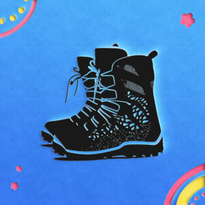 3266_Snowboard_boots_2290-transparent-paper_cut_out_1.jpg