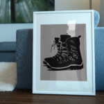 3266_Snowboard_boots_2290-transparent-picture_frame_1.jpg