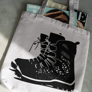 3266_Snowboard_boots_2290-transparent-tote_bag_1.jpg