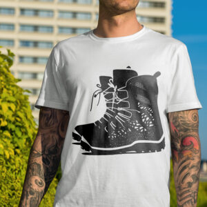 3266_Snowboard_boots_2290-transparent-tshirt_1.jpg