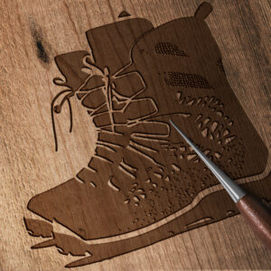 3266_Snowboard_boots_2290-transparent-wood_etching_1.jpg