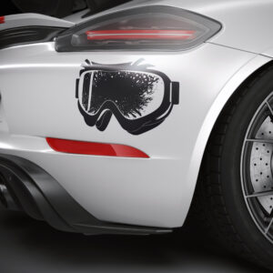 3267_Snowboard_goggles_6862-transparent-car_sticker_1.jpg