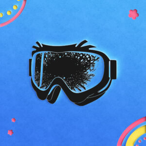 3267_Snowboard_goggles_6862-transparent-paper_cut_out_1.jpg