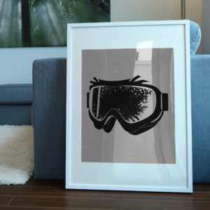 3267_Snowboard_goggles_6862-transparent-picture_frame_1.jpg