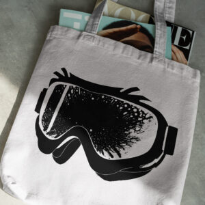 3267_Snowboard_goggles_6862-transparent-tote_bag_1.jpg