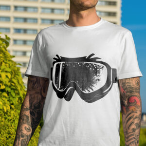 3267_Snowboard_goggles_6862-transparent-tshirt_1.jpg