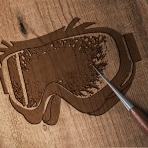 3267_Snowboard_goggles_6862-transparent-wood_etching_1.jpg