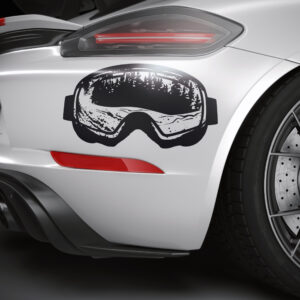 3268_Snowboard_goggles_5036-transparent-car_sticker_1.jpg