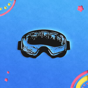 3268_Snowboard_goggles_5036-transparent-paper_cut_out_1.jpg