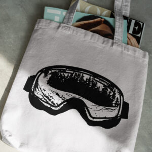 3268_Snowboard_goggles_5036-transparent-tote_bag_1.jpg
