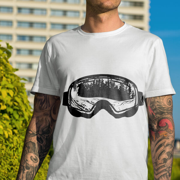 3268_Snowboard_goggles_5036-transparent-tshirt_1.jpg