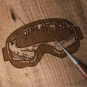 3268_Snowboard_goggles_5036-transparent-wood_etching_1.jpg