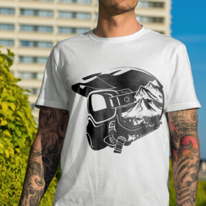 3269_Snowboard_helmet_3304-transparent-tshirt_1.jpg
