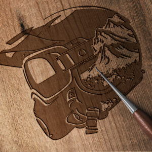 3269_Snowboard_helmet_3304-transparent-wood_etching_1.jpg