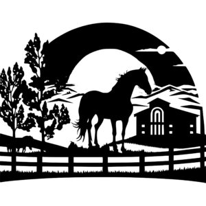 326_Horse_farm_sunrise_5830.jpeg