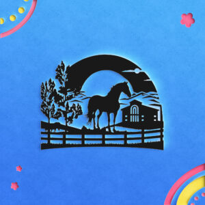 326_Horse_farm_sunrise_5830-transparent-paper_cut_out_1.jpg