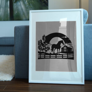 326_Horse_farm_sunrise_5830-transparent-picture_frame_1.jpg