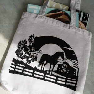 326_Horse_farm_sunrise_5830-transparent-tote_bag_1.jpg
