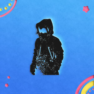 3270_Snowboard_jacket_4895-transparent-paper_cut_out_1.jpg