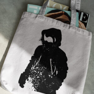 3270_Snowboard_jacket_4895-transparent-tote_bag_1.jpg