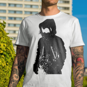 3270_Snowboard_jacket_4895-transparent-tshirt_1.jpg