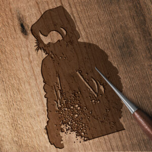 3270_Snowboard_jacket_4895-transparent-wood_etching_1.jpg