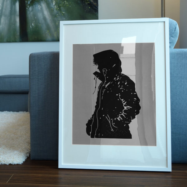 3271_Snowboard_jacket_4503-transparent-picture_frame_1.jpg