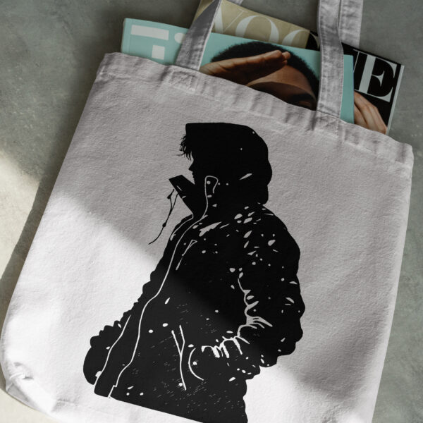 3271_Snowboard_jacket_4503-transparent-tote_bag_1.jpg