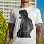 3271_Snowboard_jacket_4503-transparent-tshirt_1.jpg