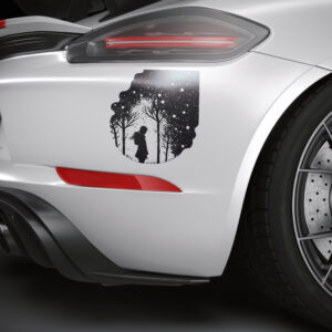 3273_Snowfall_7319-transparent-car_sticker_1.jpg
