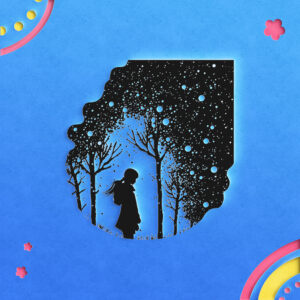 3273_Snowfall_7319-transparent-paper_cut_out_1.jpg