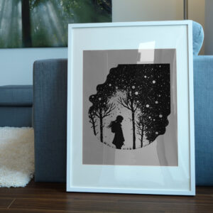 3273_Snowfall_7319-transparent-picture_frame_1.jpg