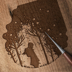 3273_Snowfall_7319-transparent-wood_etching_1.jpg