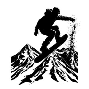 3276_Snowboard_pass_9794.jpeg