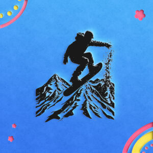 3276_Snowboard_pass_9794-transparent-paper_cut_out_1.jpg