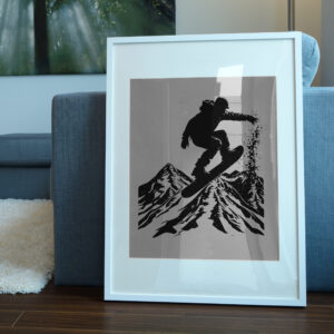 3276_Snowboard_pass_9794-transparent-picture_frame_1.jpg