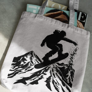 3276_Snowboard_pass_9794-transparent-tote_bag_1.jpg