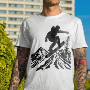 3276_Snowboard_pass_9794-transparent-tshirt_1.jpg