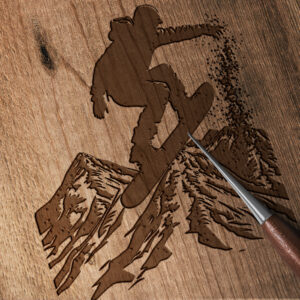 3276_Snowboard_pass_9794-transparent-wood_etching_1.jpg