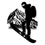 3277_Snowboard_shop_8343.jpeg