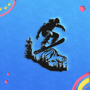 3278_Snowboard_shop_6301-transparent-paper_cut_out_1.jpg