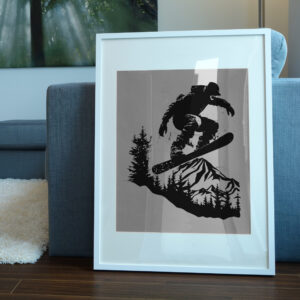 3278_Snowboard_shop_6301-transparent-picture_frame_1.jpg