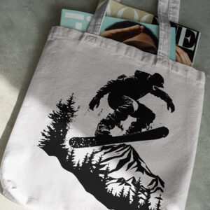 3278_Snowboard_shop_6301-transparent-tote_bag_1.jpg