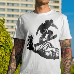 3278_Snowboard_shop_6301-transparent-tshirt_1.jpg
