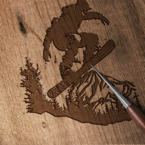 3278_Snowboard_shop_6301-transparent-wood_etching_1.jpg
