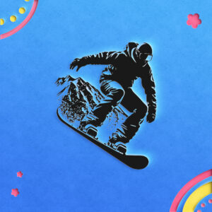 3279_Snowboard_shop_3798-transparent-paper_cut_out_1.jpg