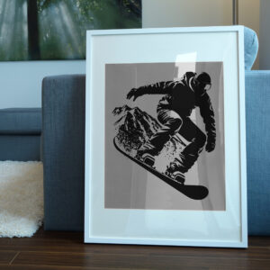 3279_Snowboard_shop_3798-transparent-picture_frame_1.jpg